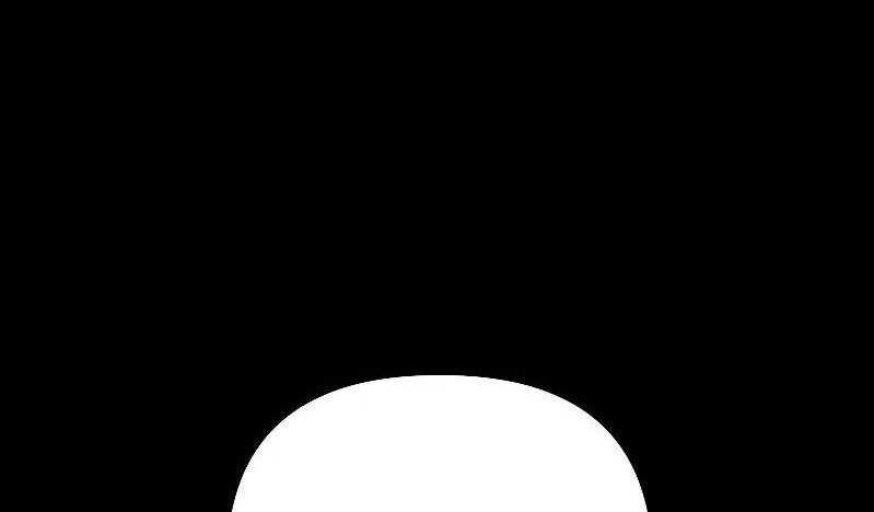 On My Way to Kill God Chapter 37 Gambar 5