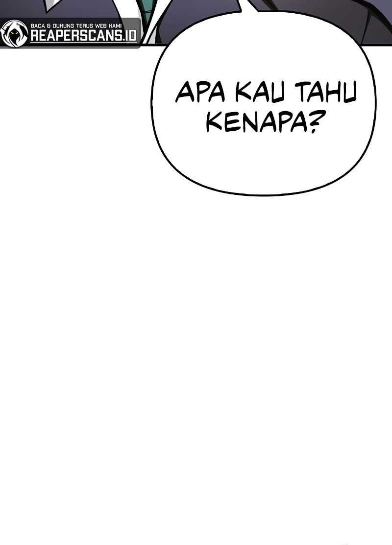 Superhuman Battlefield Chapter 36 Gambar 66