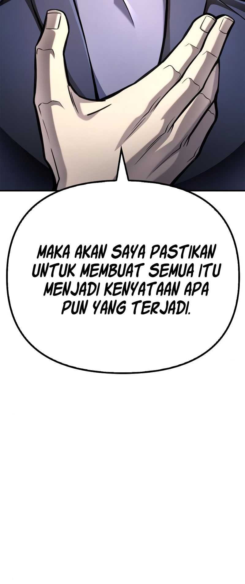 Superhuman Battlefield Chapter 36 Gambar 76