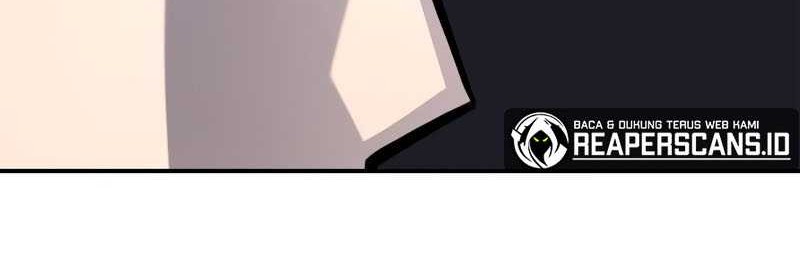 Superhuman Battlefield Chapter 36 Gambar 115