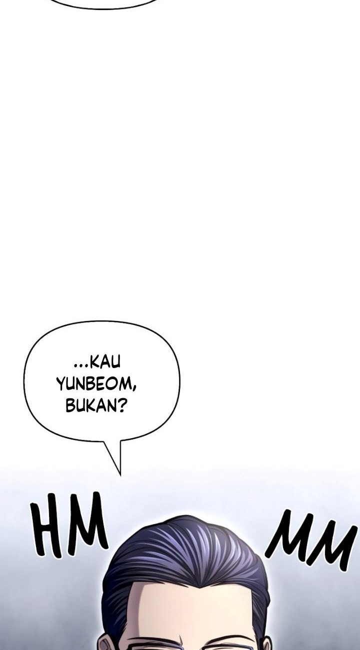 Superhuman Battlefield Chapter 38 Gambar 27