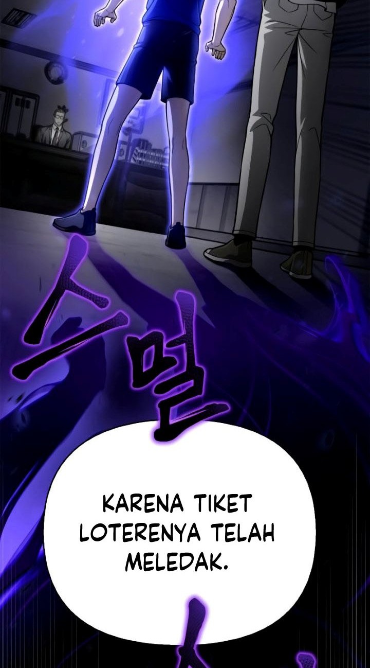 Superhuman Battlefield Chapter 38 Gambar 29