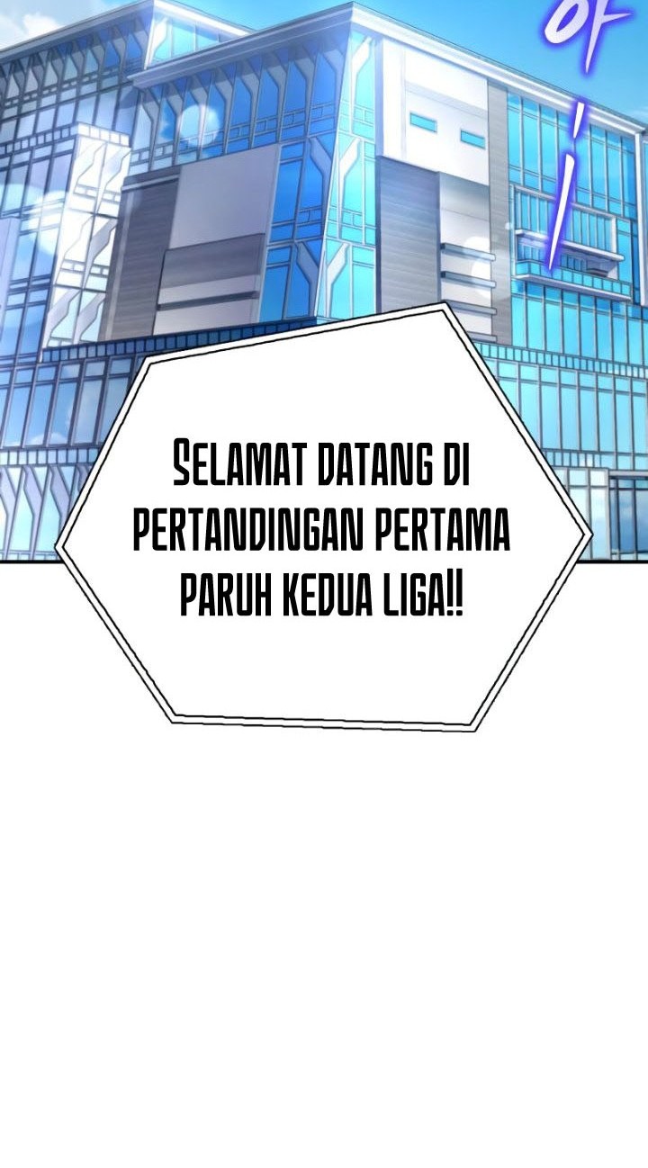 Superhuman Battlefield Chapter 38 Gambar 31