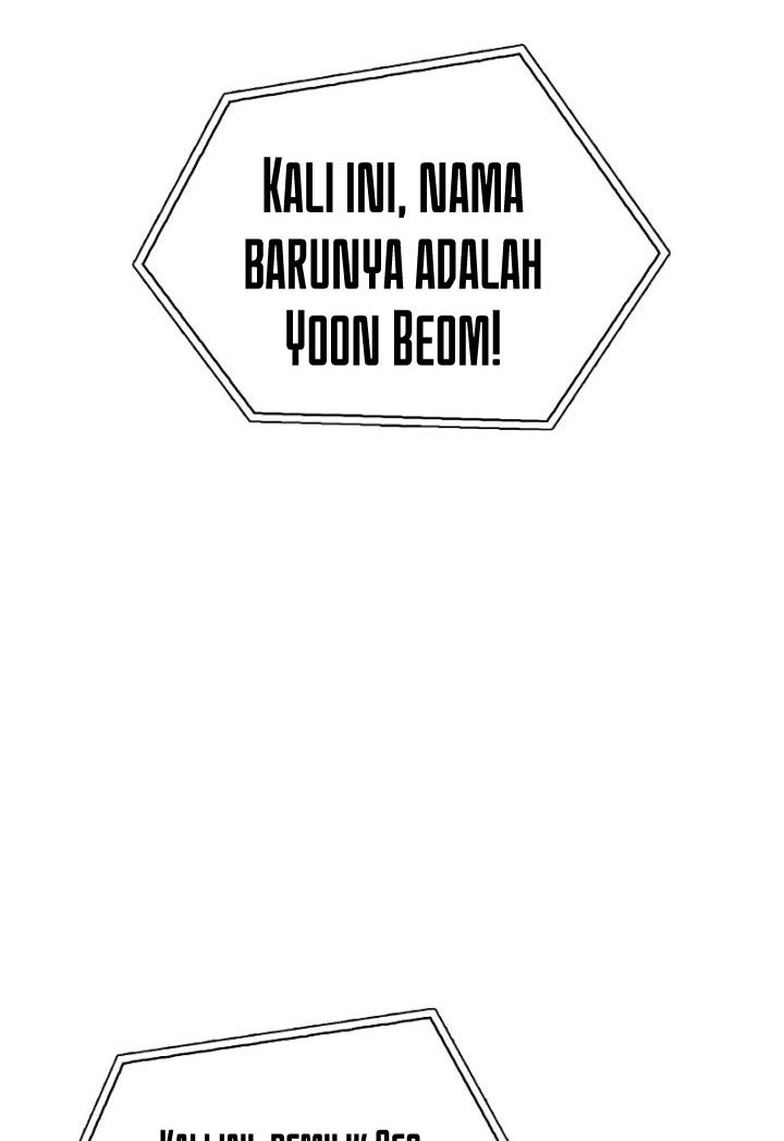 Superhuman Battlefield Chapter 38 Gambar 35