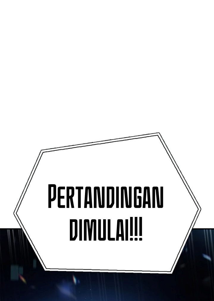 Superhuman Battlefield Chapter 38 Gambar 45