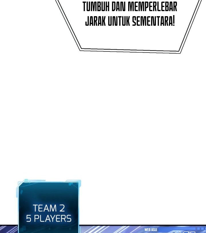 Superhuman Battlefield Chapter 38 Gambar 53