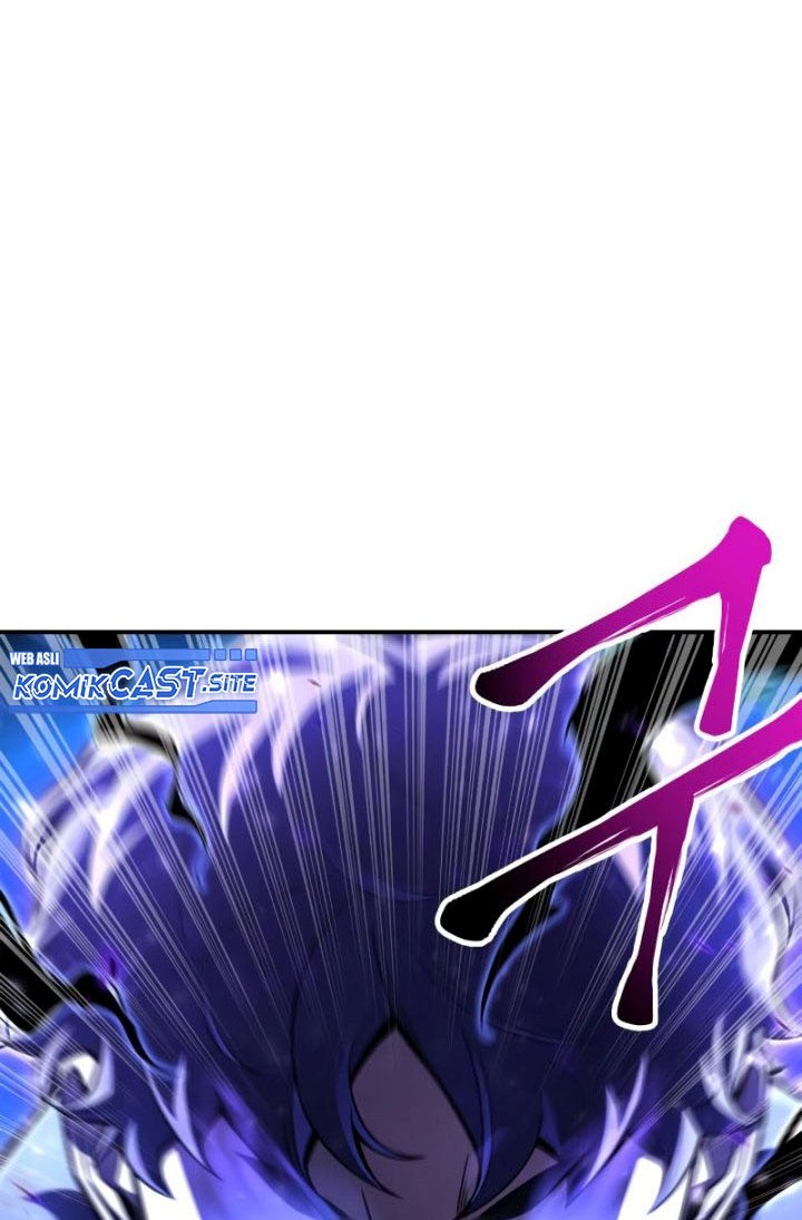 Superhuman Battlefield Chapter 38 Gambar 59