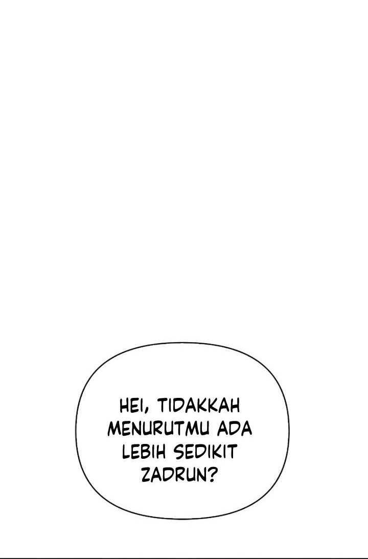 Superhuman Battlefield Chapter 38 Gambar 61