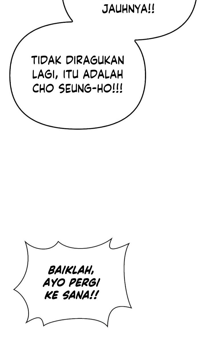 Superhuman Battlefield Chapter 38 Gambar 73