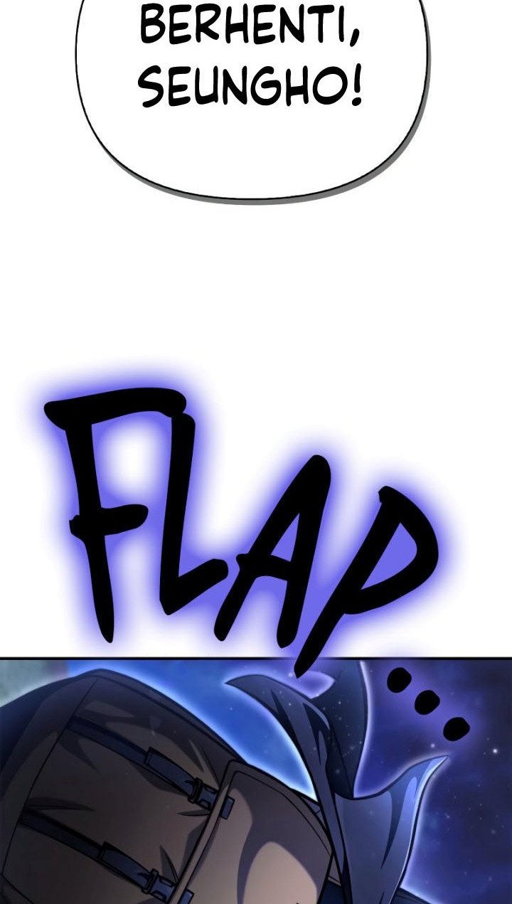 Superhuman Battlefield Chapter 38 Gambar 77