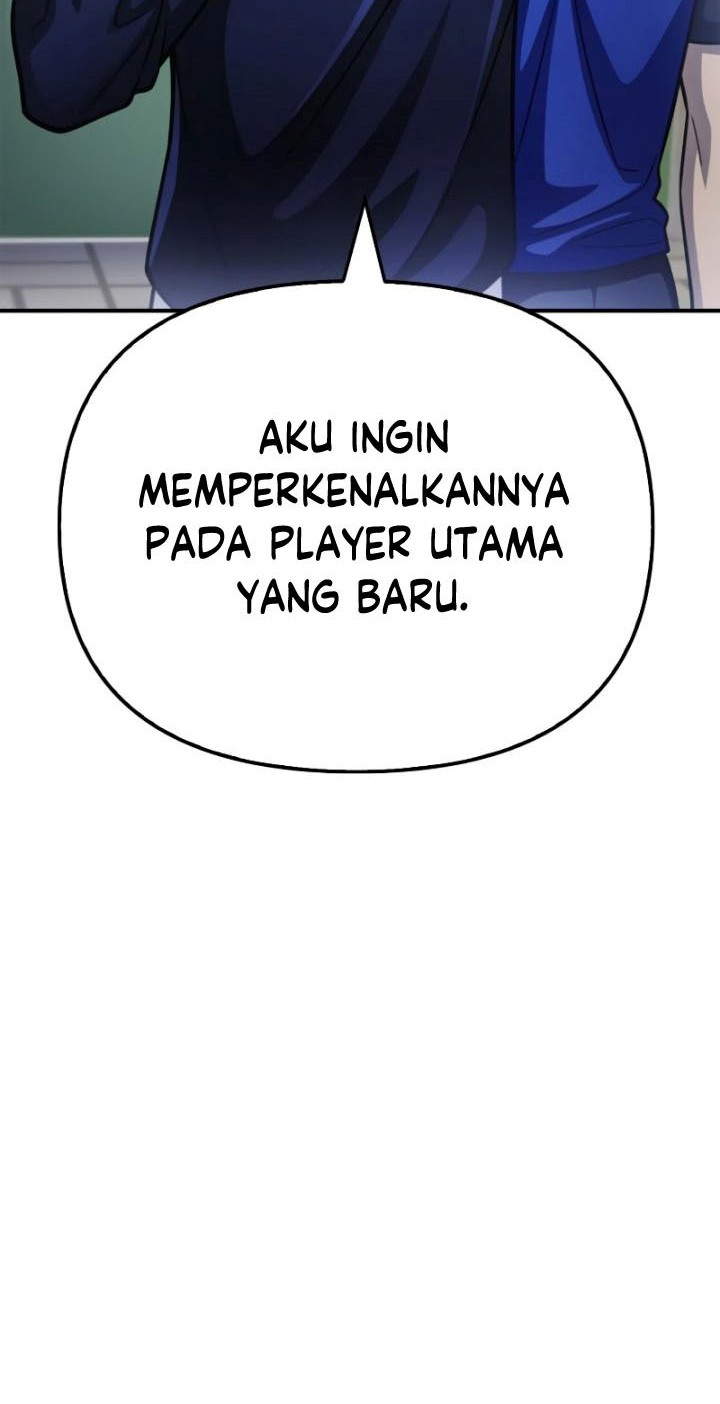 Superhuman Battlefield Chapter 38 Gambar 5