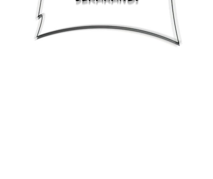 Superhuman Battlefield Chapter 38 Gambar 85