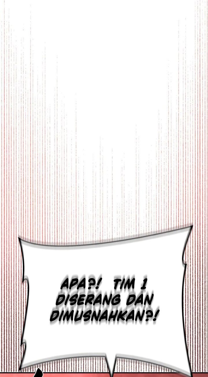 Superhuman Battlefield Chapter 38 Gambar 101