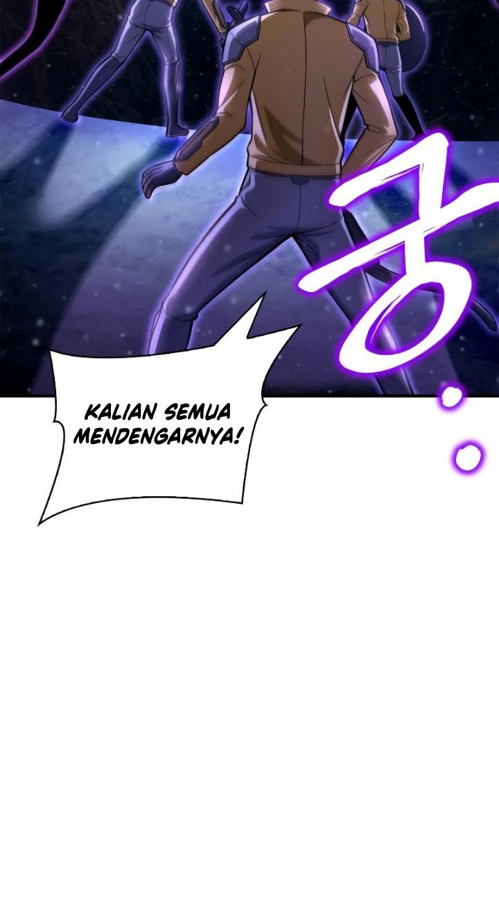 Superhuman Battlefield Chapter 38 Gambar 103