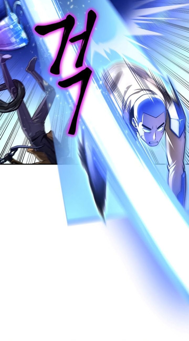 Superhuman Battlefield Chapter 38 Gambar 109