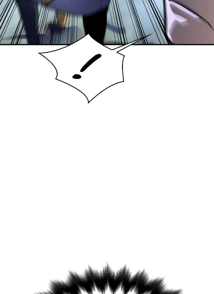 Superhuman Battlefield Chapter 38 Gambar 111