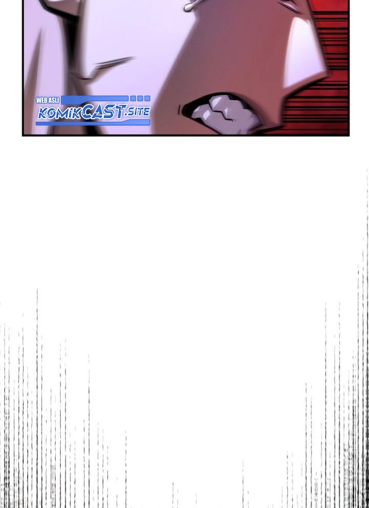 Superhuman Battlefield Chapter 38 Gambar 113