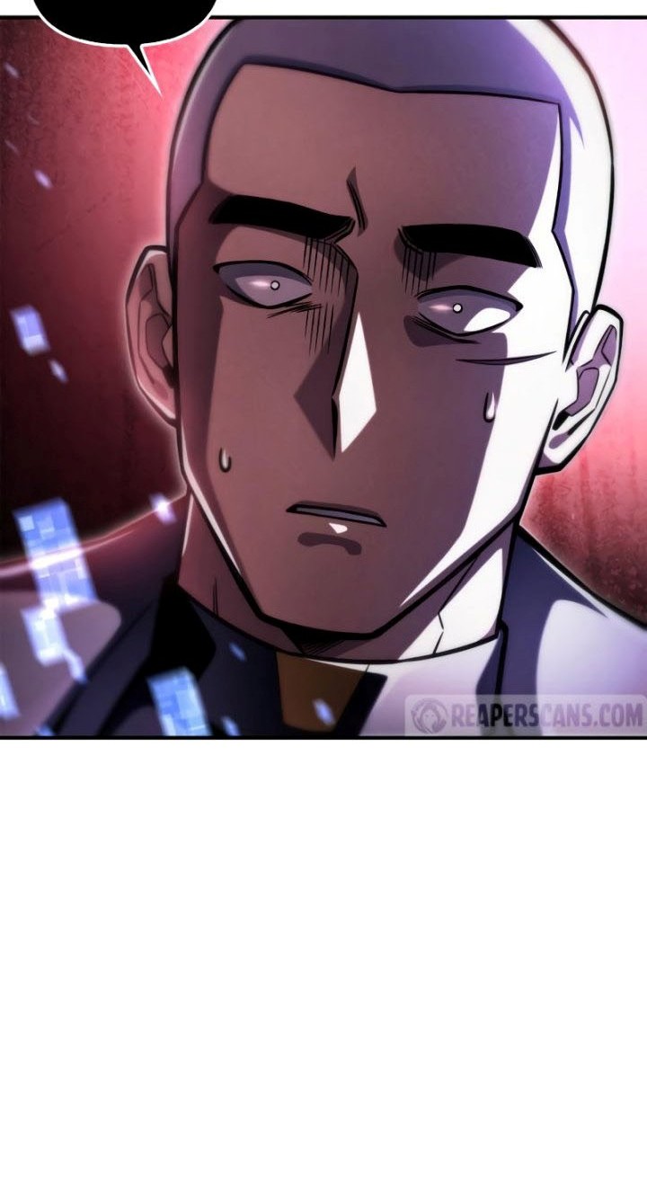 Superhuman Battlefield Chapter 38 Gambar 121