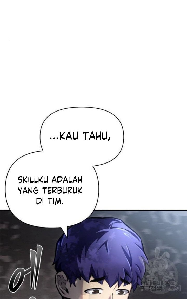 Superhuman Battlefield Chapter 37 Gambar 39