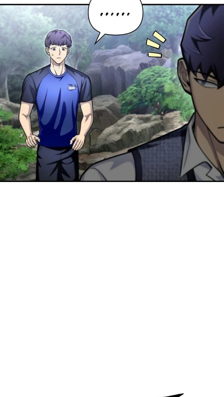 Superhuman Battlefield Chapter 37 Gambar 65