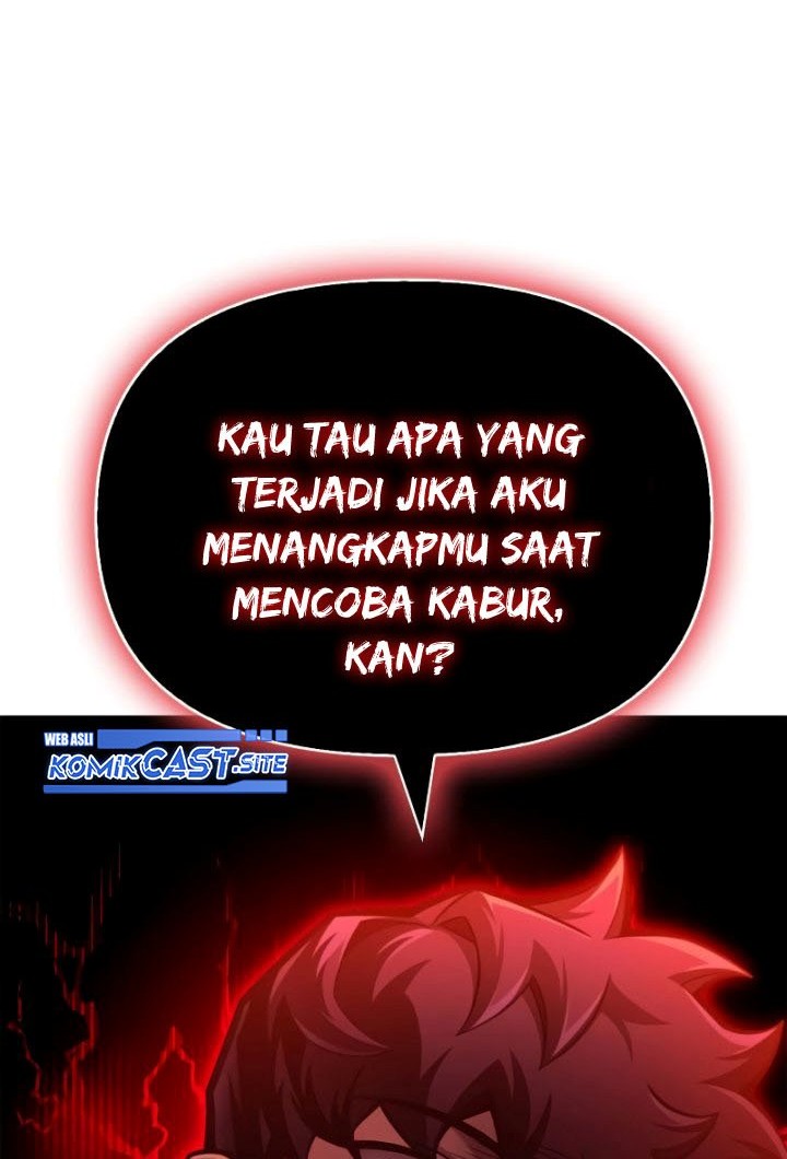 Superhuman Battlefield Chapter 37 Gambar 81