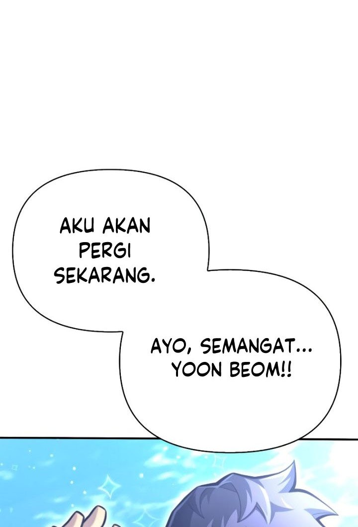 Superhuman Battlefield Chapter 37 Gambar 83