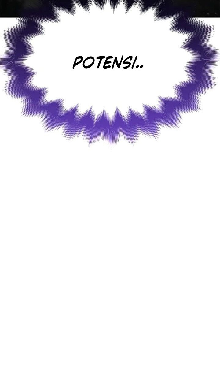 Superhuman Battlefield Chapter 37 Gambar 97