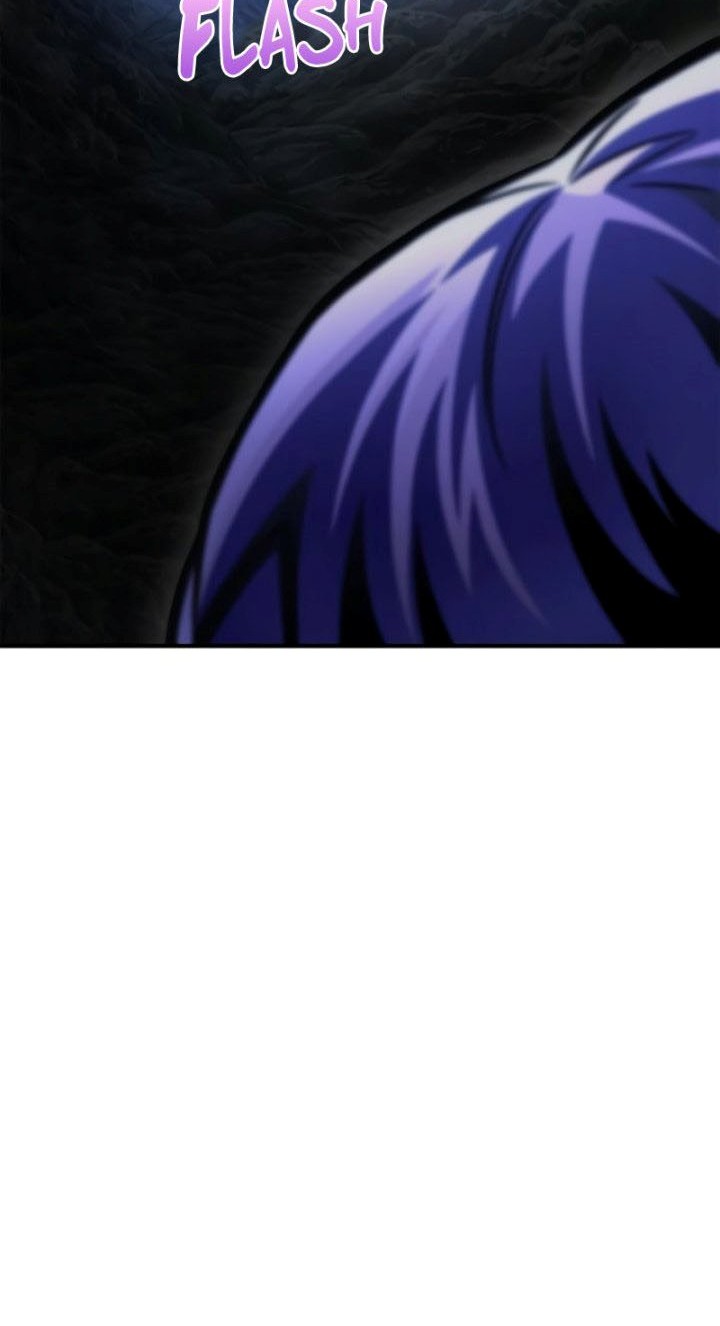 Superhuman Battlefield Chapter 37 Gambar 101