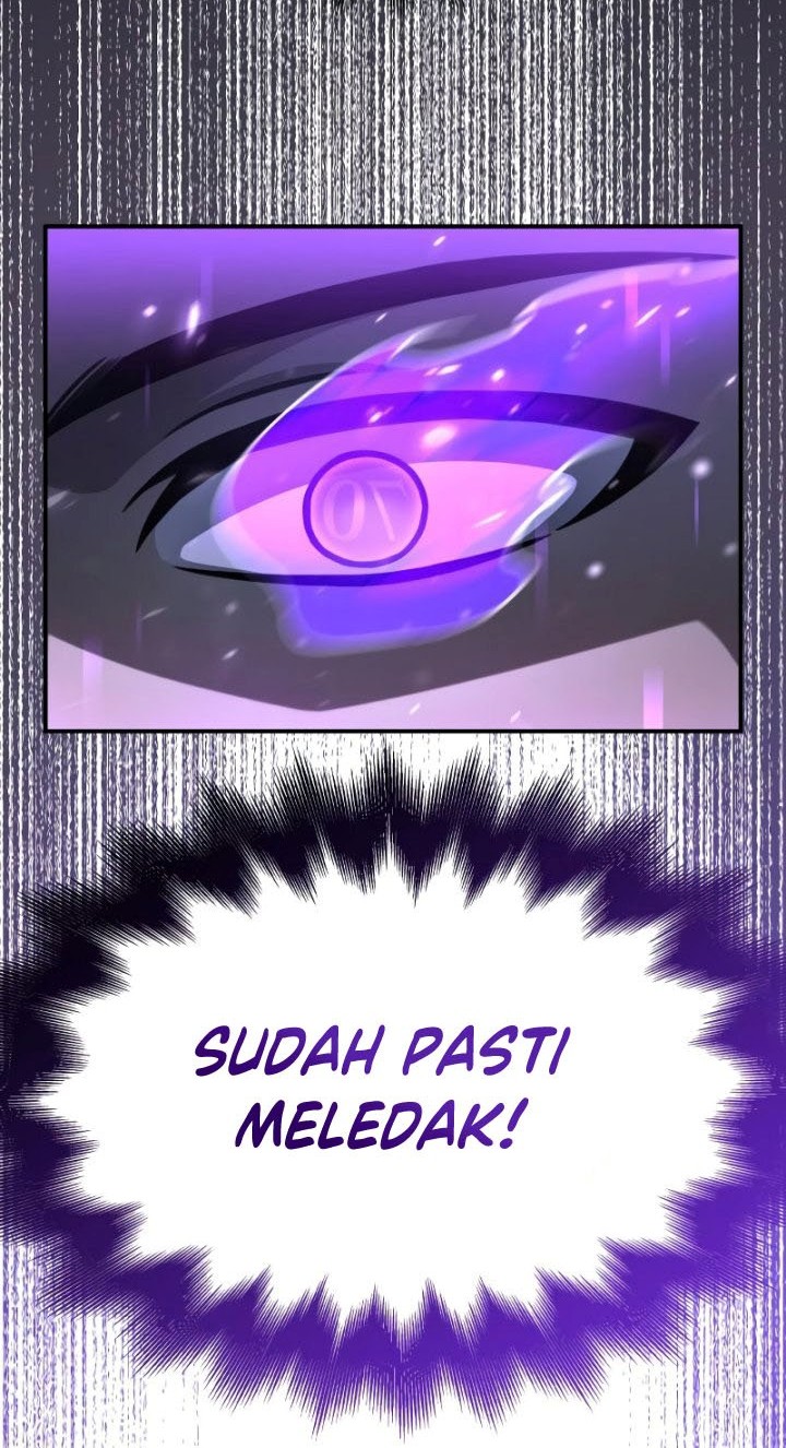 Superhuman Battlefield Chapter 37 Gambar 105