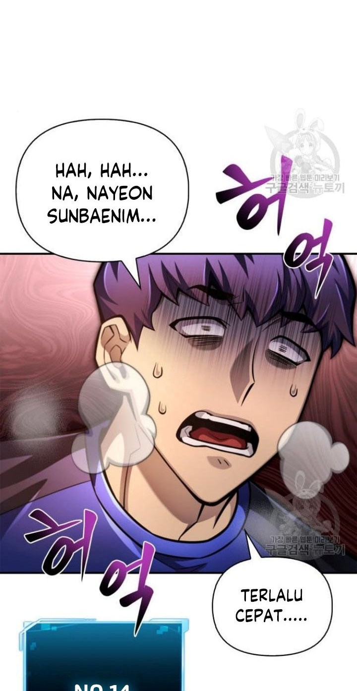 Superhuman Battlefield Chapter 37 Gambar 9