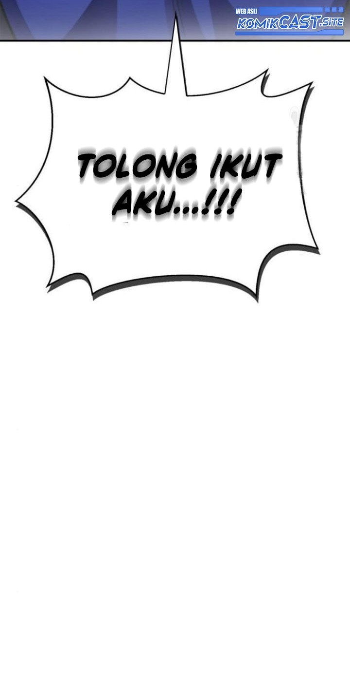 Superhuman Battlefield Chapter 37 Gambar 15