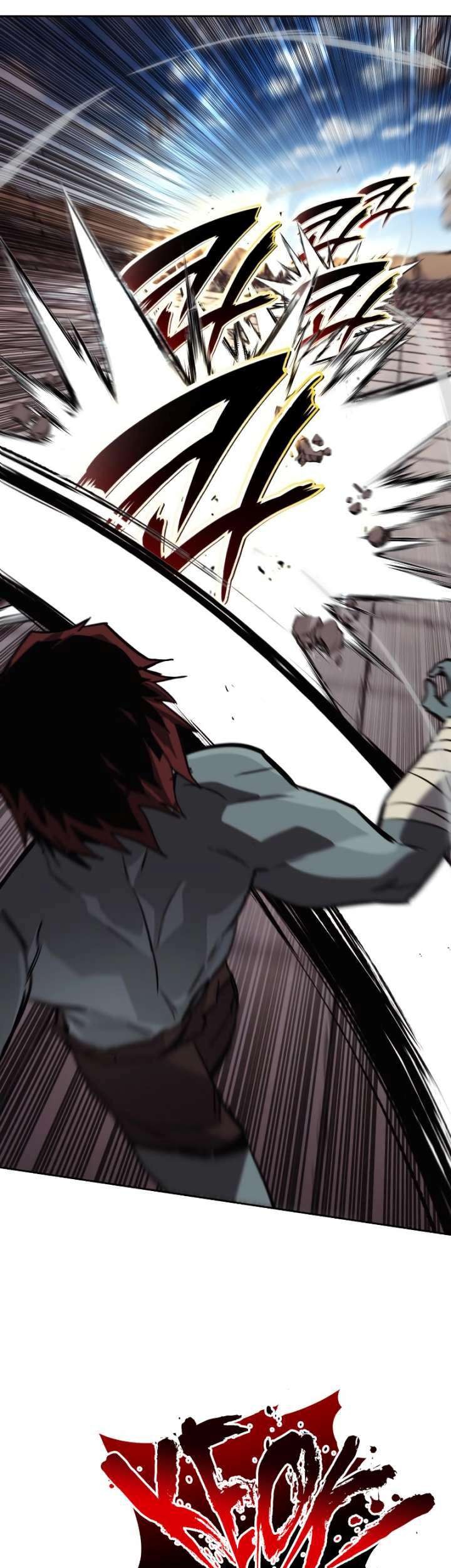 Lazy Prince Becomes a Genius Chapter 81 Gambar 18