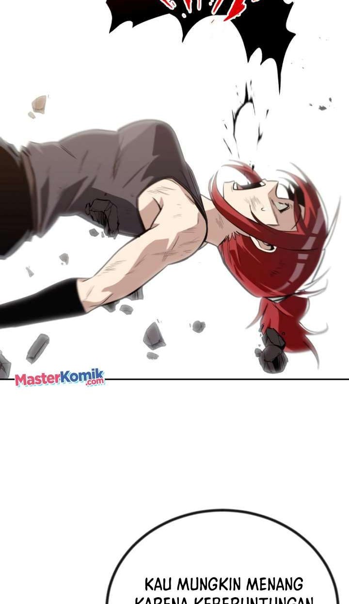 Lazy Prince Becomes a Genius Chapter 81 Gambar 19