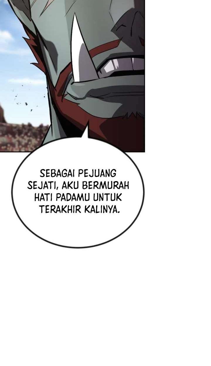 Lazy Prince Becomes a Genius Chapter 81 Gambar 23