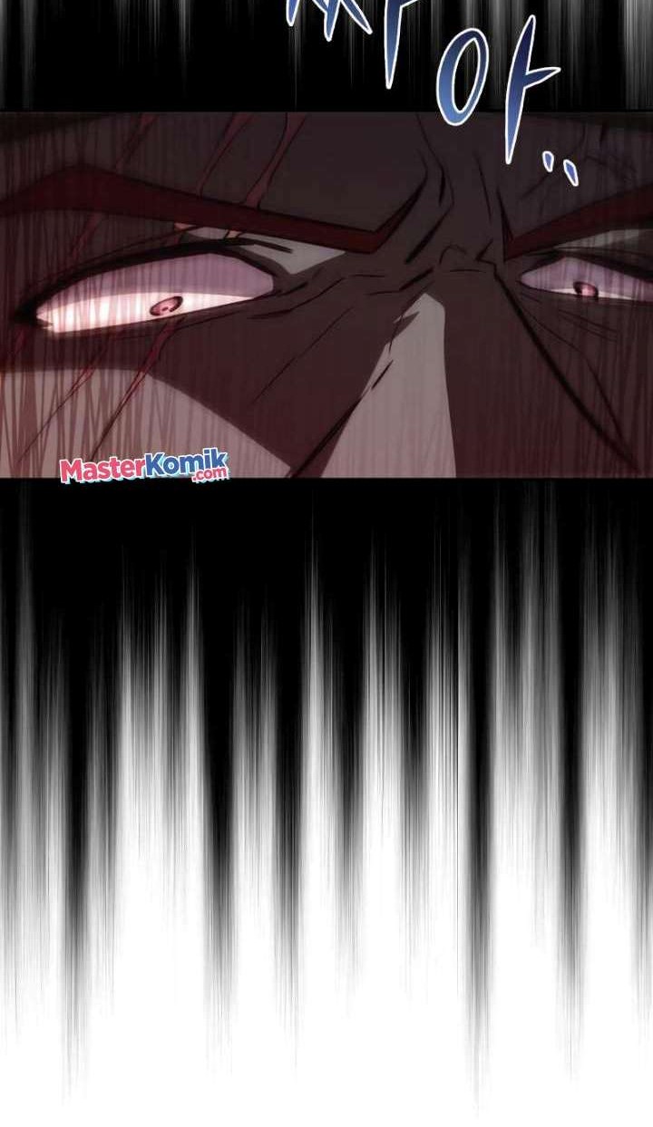 Lazy Prince Becomes a Genius Chapter 81 Gambar 25