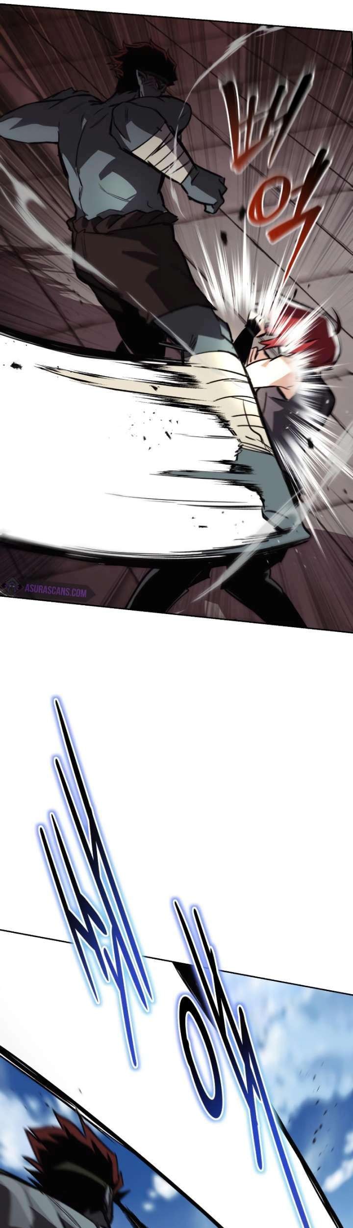 Lazy Prince Becomes a Genius Chapter 81 Gambar 26