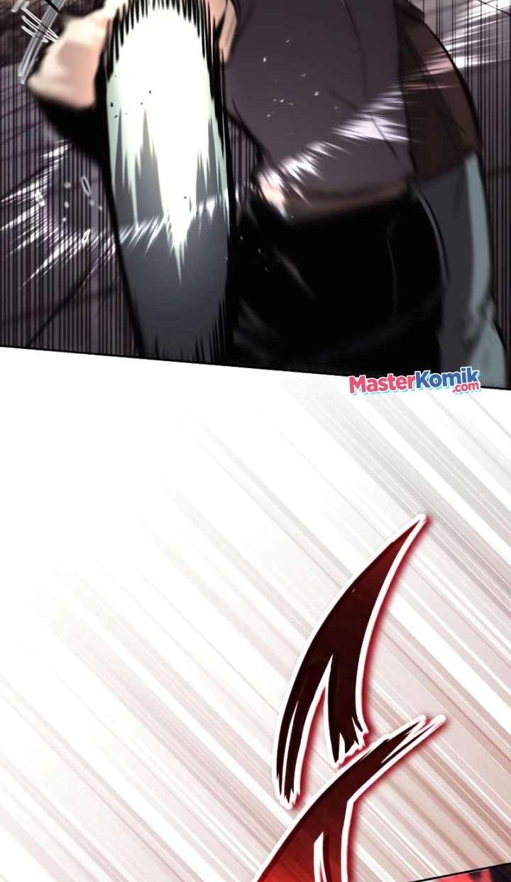 Lazy Prince Becomes a Genius Chapter 81 Gambar 29