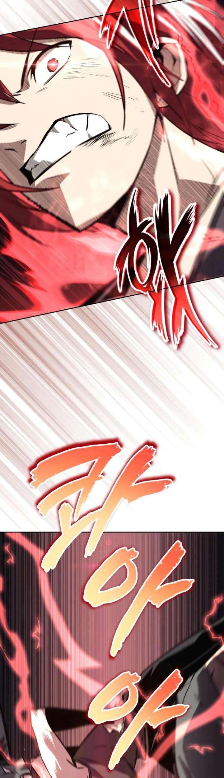 Lazy Prince Becomes a Genius Chapter 81 Gambar 30