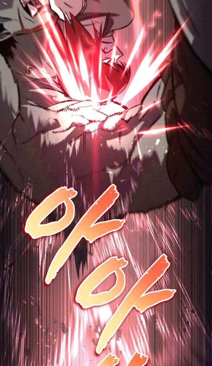 Lazy Prince Becomes a Genius Chapter 81 Gambar 31