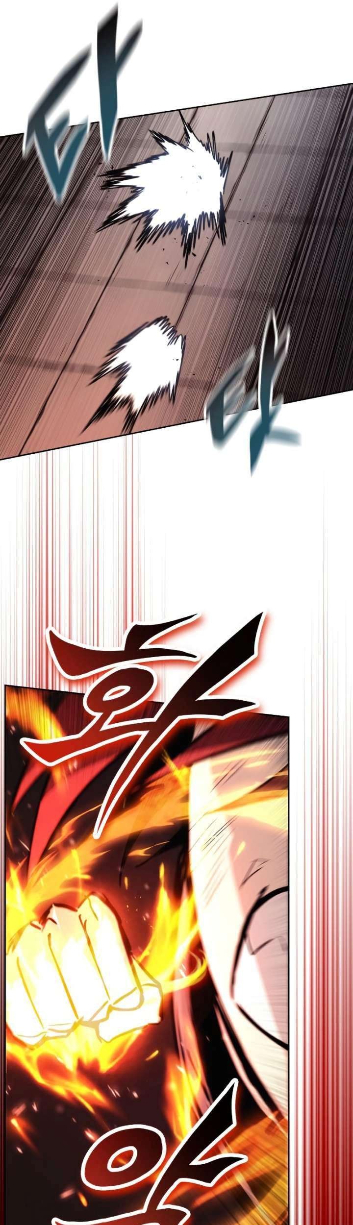 Lazy Prince Becomes a Genius Chapter 81 Gambar 34