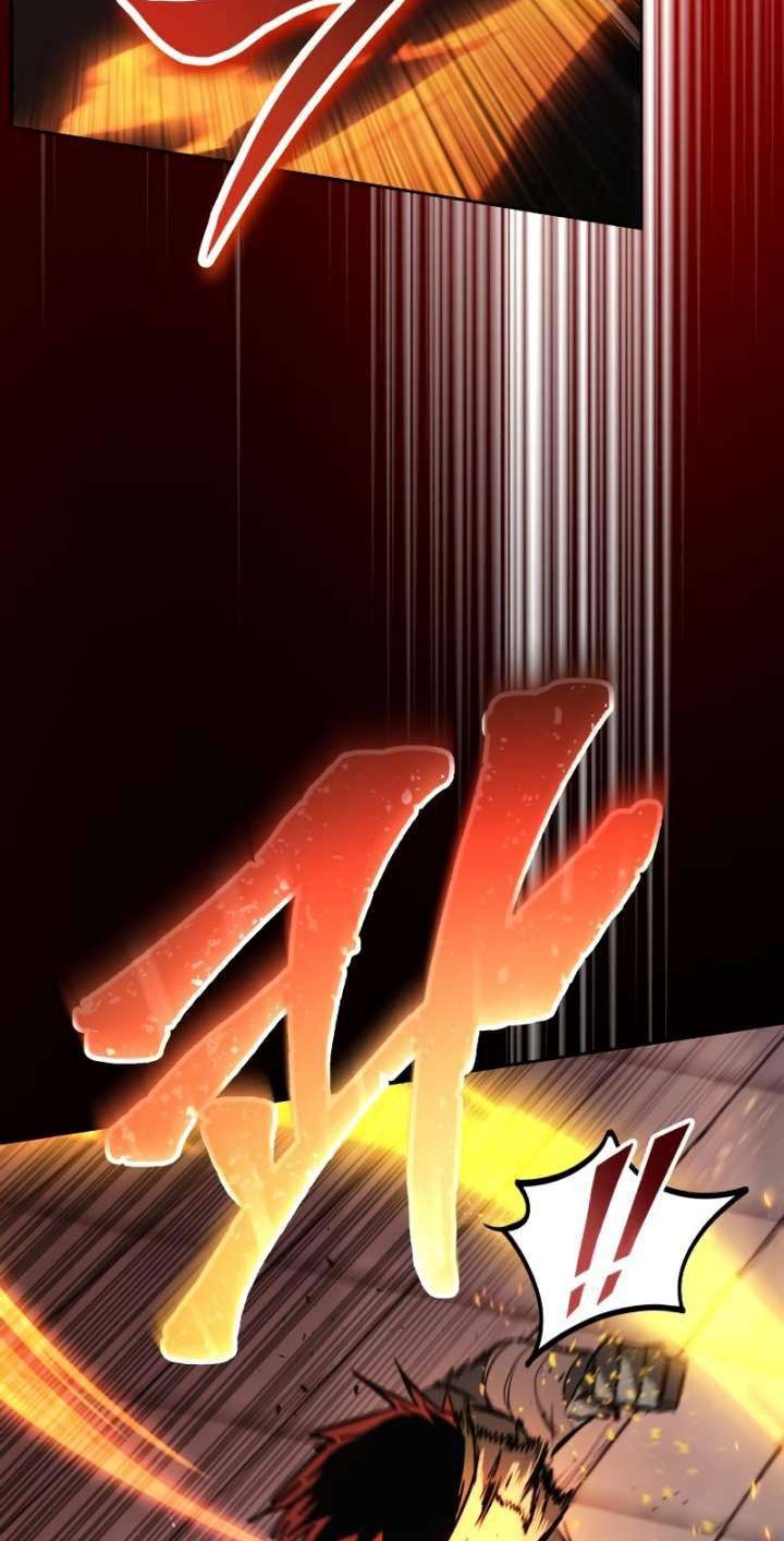 Lazy Prince Becomes a Genius Chapter 81 Gambar 35