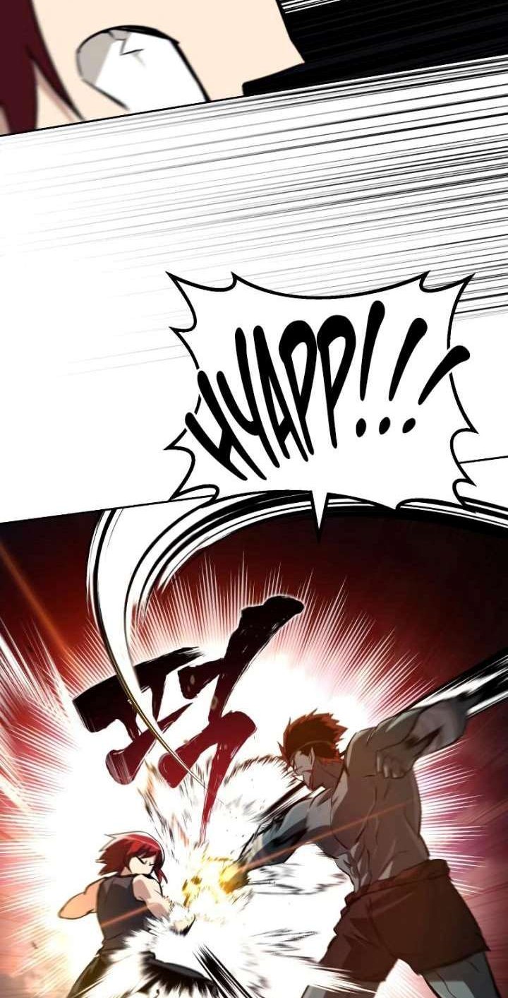 Lazy Prince Becomes a Genius Chapter 81 Gambar 39