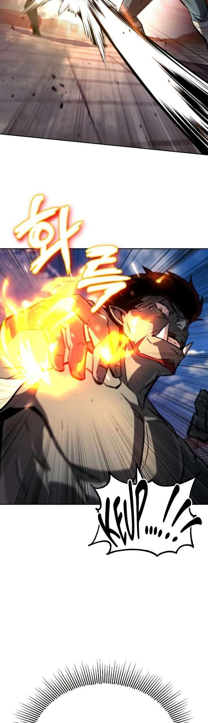 Lazy Prince Becomes a Genius Chapter 81 Gambar 40