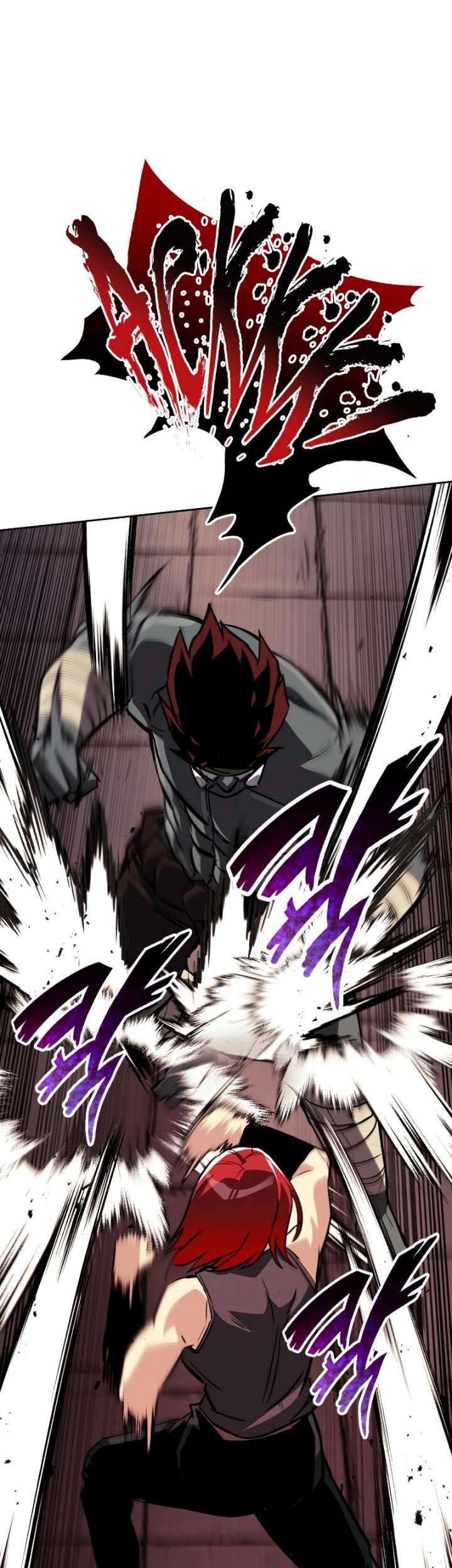 Lazy Prince Becomes a Genius Chapter 81 Gambar 42