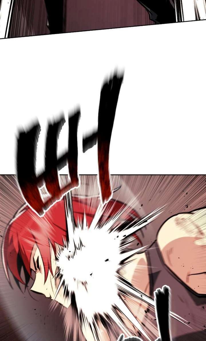 Lazy Prince Becomes a Genius Chapter 81 Gambar 43