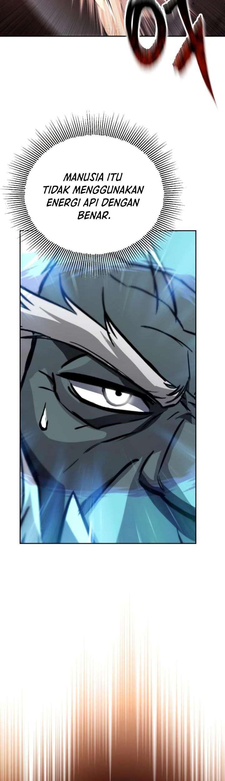 Lazy Prince Becomes a Genius Chapter 81 Gambar 44