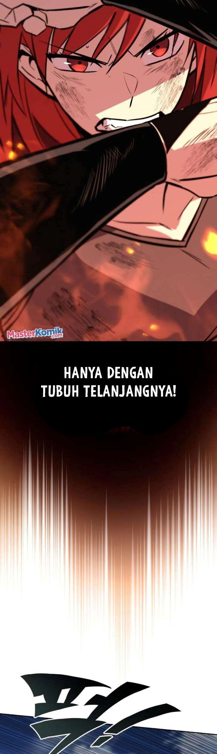 Lazy Prince Becomes a Genius Chapter 81 Gambar 46