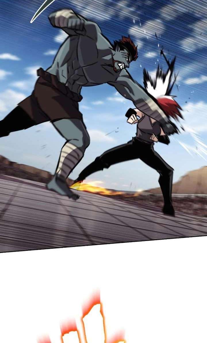 Lazy Prince Becomes a Genius Chapter 81 Gambar 47