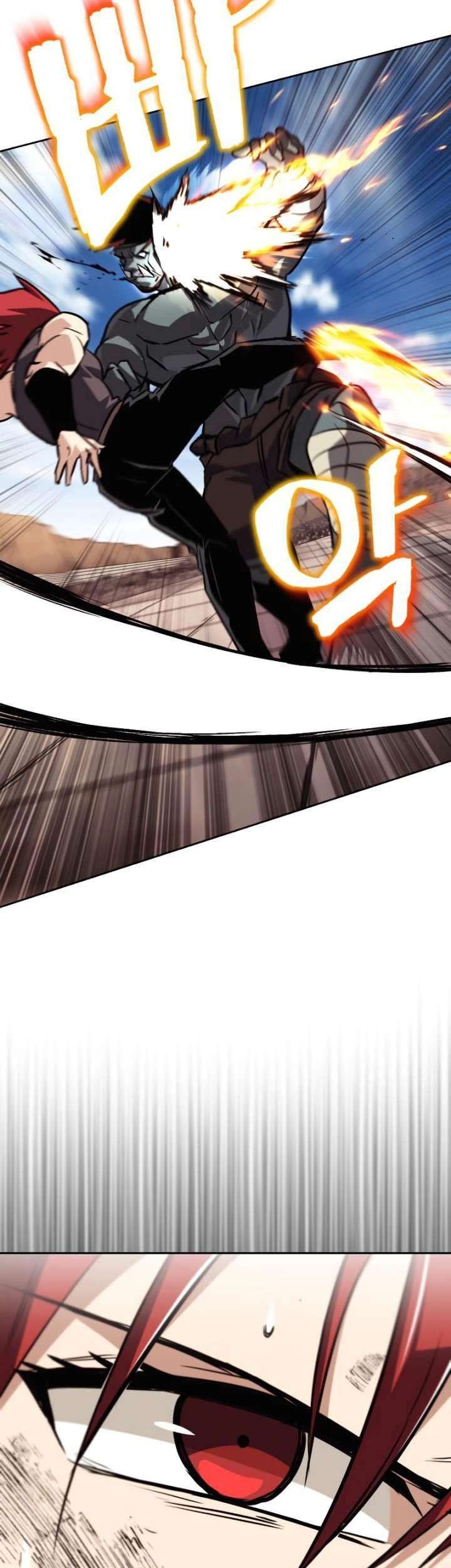 Lazy Prince Becomes a Genius Chapter 81 Gambar 48