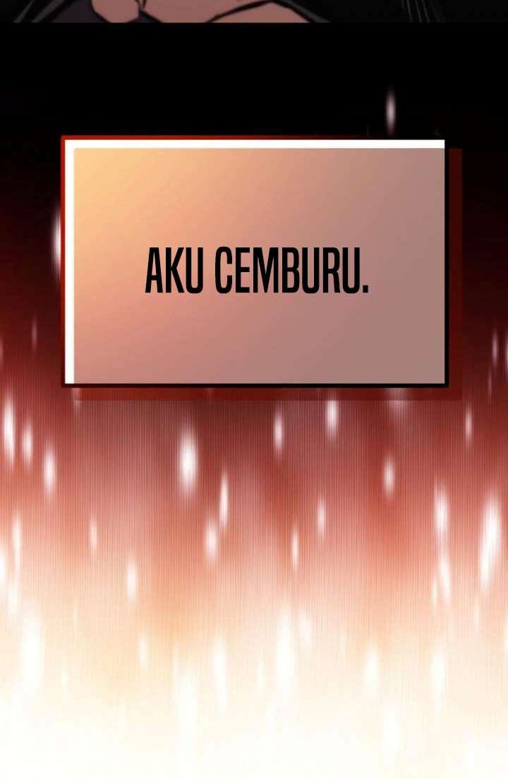 Lazy Prince Becomes a Genius Chapter 81 Gambar 53